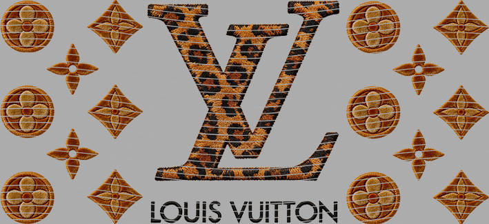 16oz LV-P2-396